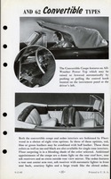 1941 Cadillac Data Book-039.jpg
